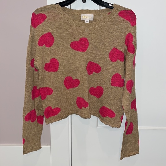 Beach Riot set - Picture 2 of 7